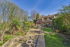 Photo 38- click for photo gallery